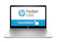 HP Pavilion Notebook 14-ba030nl x360