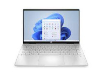 HP Pavilion Notebook 14-ba071nd x360