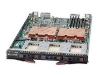 Supermicro SuperBlade SBI-7425C-S3E