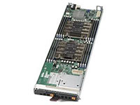 Supermicro SuperBlade SBI-4429P-T2N