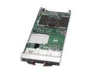 Supermicro SuperBlade SBI-6429P-C3N