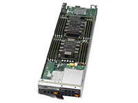 Supermicro Motherboard B11DPT-P Super