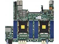 Supermicro Motherboard X11DSN-TS