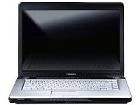 Toshiba Satellite A200 (PSAFCU-0GJ00X)