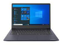 Toshiba Satellite C40-A (PSCD8Q-00J006)