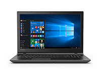Toshiba Satellite C55D-C5106