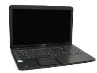 Toshiba Satellite C850 (PSC72G-01C005)