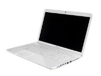 Toshiba Satellite C870-15U