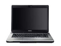 Toshiba Satellite L300 (PSLB8E-03600TRU)