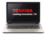Toshiba Satellite L50-B (PSKTAE-00400GH2)