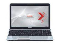 Toshiba Satellite L750 (PSK2YV-0PP033AR)