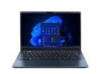 L950D (PSKGJC-1234567)
