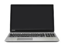 Toshiba Satellite M50-A (PSKPNE-00N01KGE)