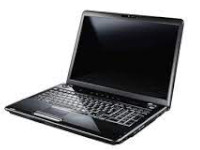 Toshiba Satellite P300 (PSPCCE-00H00XTE)