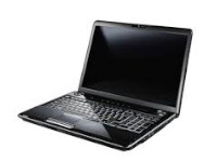 Toshiba Satellite P300 (PSPCCE-4V010NG3)