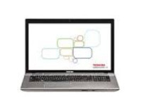 Toshiba Satellite P875-31T