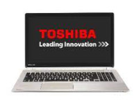 Toshiba Satellite S50-B-11Z