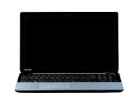 Toshiba Satellite S50T-A-10W