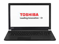Toshiba Satellite Pro A50-C-16C