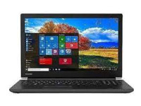 Toshiba Satellite Pro A50-C-2P5