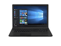 Toshiba Satellite Pro R50-C-134