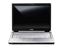 Toshiba Satellite Pro M200 (PSMC1L-003002)