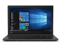 Toshiba Tecra C50-C (PS561U-01700P)