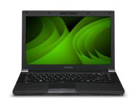 Toshiba Tecra R940 (PT439A-02600S)