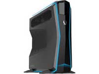 Zotac Desktop MEK1 GAMING