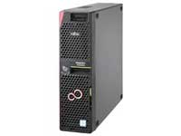 Fujitsu Siemens Primergy TX1320 M3