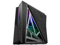 Asus Desktop G21 Huracan ROG