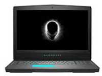 Alienware Laptop 17 R5