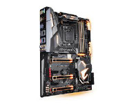 Aorus Motherboard Z370 Gaming 7-OP