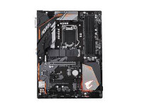Aorus Motherboard B360 Gaming 3