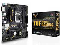 Asus Motherboard B360M-E GAMING TUF