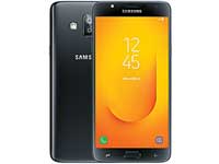 Samsung Mobile Phone Galaxy J7 Duo