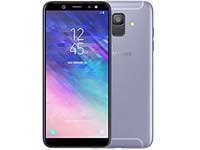 Samsung Mobile Phone Galaxy A6 (2018)