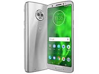 Motorola Moto G6