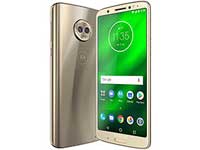 Motorola Moto G6 Plus