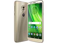Motorola Moto G6 Play
