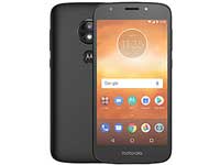 Motorola Moto E5 Play