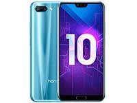 Honor Phone 10