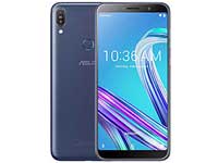 Asus Mobile Phone Zenfone Max Pro M1 (ZB601KL)