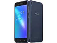 Asus Mobile Phone Zenfone Live L1 (ZA550KL)