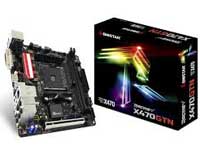 X470GTN