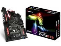 X470GT8