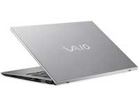VJS132X0611S