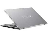 VJS132X0511S