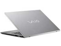VJS132X0411S