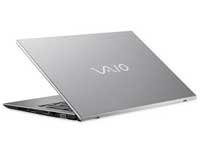 VJS132X0311S
